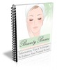 Thumbnail Beauty Basics Newsletter 